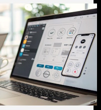 Услуги Разработка IT решений в Тулуне