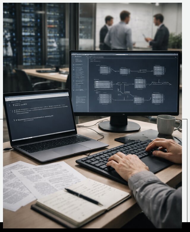 Миграция СУБД на PostgreSQL в Тулуне от 26975 р. | АвикейТлн