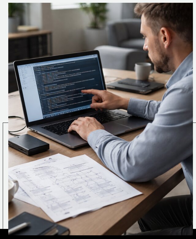 Профессиональная миграция СУБД PostgreSQL в Тулуне без простоев