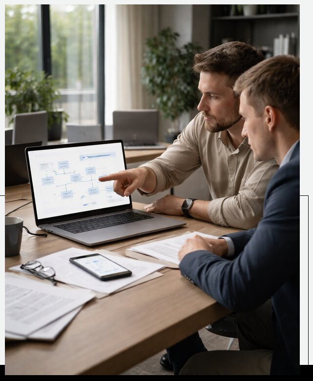 Интеграция СБП для банков в Тулуне, от 323700 р. АвикейТлн