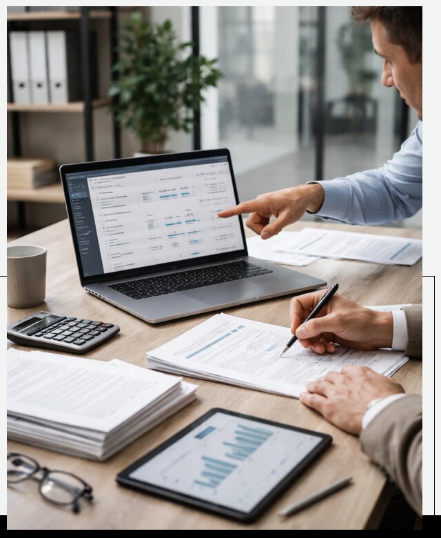 Полисные системы и CRM в Тулуне: разработка от 16185 р. АвикейТлн