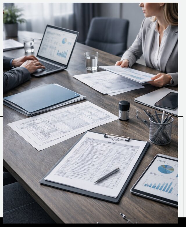 СЭД для государственного органа в Тулуне от 37765 р. | АвикейТлн