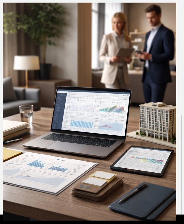 Yield management гостиница в Тулуне от 12948 р. | АвикейТлн