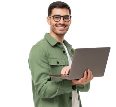 Вас интересует Разработка Mini Apps для Telegram и VK в Тулуне под ключ? задайте вопрос